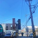 맛춤편백집 이미지