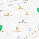 원웨이에프앤비