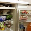 발리경포펜션 이미지