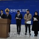 부안드림의원 이미지