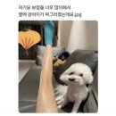 아무도 모를 추억 틈에 너와 내가 있어