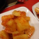 장수명가