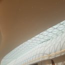 아주약품(주) 평택공장 이미지