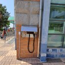 영종유치원 이미지