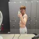 비무브짐24 병영점 이미지