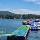 장목농협 외포지점 이미지