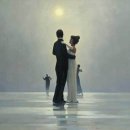 데이비스농장 이미지