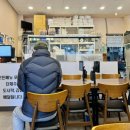 만석김밥 이미지