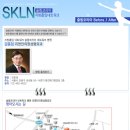 리앤안의원 이미지