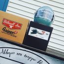 세곡-111 이미지