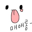 카페977