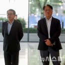 서린정보통신 이미지