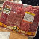 동일축산 | 마장동 한우 축산시장 신숯불탁탁 숯불 초장집 후기