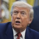 美, 베트남과 무역합의…베트남산 관세 46→20%·미국산 ‘0%’ 이미지