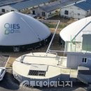 제이비환경산업(주) - 1175 | 제이비환경산업(주)