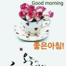 행복한 날 이미지