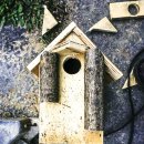 새집상회 이미지