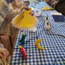 청담마리더블레스 산후조리원 이미지