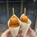 소정커피 이미지