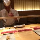 동경스시 이미지