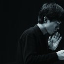 이음 스트링 챔버 오케스트라 객석