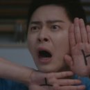 한낮의 꿈 이미지