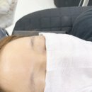 여주-0731 | 원주 눈썹문신 5주 후기