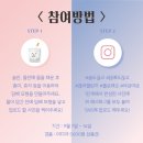 플로레오