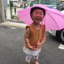 (주)아이원엔터테인먼트 | 아이원 엔터테인먼트 31개월 잡지 오디션 보고 온 후기(ft.이젠 안 간다고 전해랏)