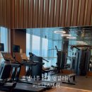 봄나루호텔 이미지