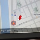 박응원미모아의원 이미지