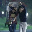 닥터스 - 북구 | 닥터스