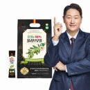 비디사이언스 이미지