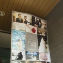 갤러리바이준 이미지