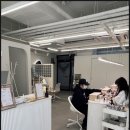 모노래쉬 이미지