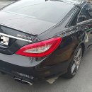 (주)에스제이렌트카 이미지