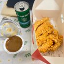 여러분들 kfc ㄱㄱ 이미지