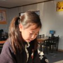 페스티벌노래연습장 이미지