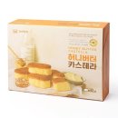 신라명과 - 종로구 | 신라명과