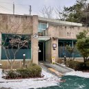 한글공원화장실 이미지