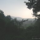 송학리마애여래좌상 이미지