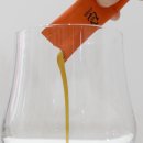 제형농장 | 늙은호박즙효능 간편한 스틱 포장 프리미엄 국내산유기농 바른농장호박즙 스틱