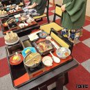 3일간의 큐슈 여행, 교원투어 패키지 후기 中