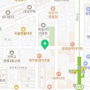 원종금맥한의원 이미지