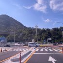 창원중앙역 이미지