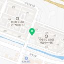 김가네 거제아주점 이미지