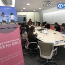 (주)플랜아이