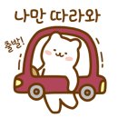 삼남매문어 이미지