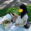 명품 마스터 크리닝 | 호주 멜버른 어학연수 비용부터 리얼 후기, 생활 정보, 기숙사까지 완벽 정리