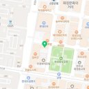 플랜에이스터디카페화정센터 이미지